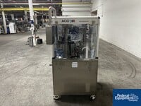 Image of ACG-Pam AFT LAB Capsule Filler 05