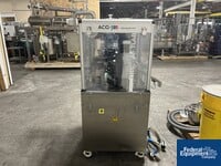 Image of ACG-Pam AFT LAB Capsule Filler 06