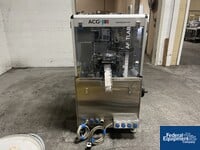 Image of ACG-Pam AFT LAB Capsule Filler 07