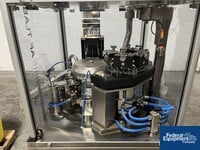 Image of ACG-Pam AFT LAB Capsule Filler 08