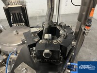 Image of ACG-Pam AFT LAB Capsule Filler 09