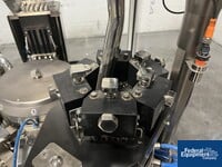 Image of ACG-Pam AFT LAB Capsule Filler 09