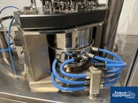 Image of ACG-Pam AFT LAB Capsule Filler 10