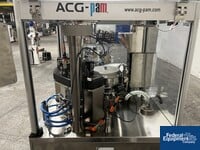 Image of ACG-Pam AFT LAB Capsule Filler 11