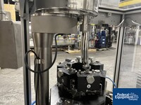 Image of ACG-Pam AFT LAB Capsule Filler 12