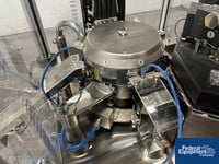 Image of ACG-Pam AFT LAB Capsule Filler 13