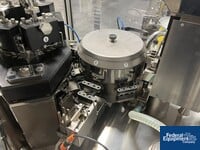 Image of ACG-Pam AFT LAB Capsule Filler 14