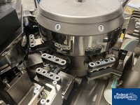 Image of ACG-Pam AFT LAB Capsule Filler 15