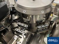 Image of ACG-Pam AFT LAB Capsule Filler 15
