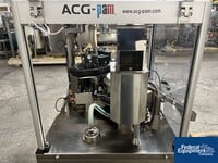 Image of ACG-Pam AFT LAB Capsule Filler 16