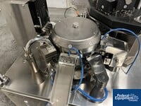 Image of ACG-Pam AFT LAB Capsule Filler 18