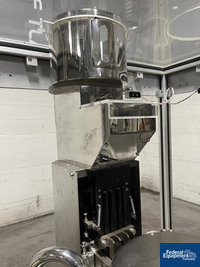 Image of ACG-Pam AFT LAB Capsule Filler 19