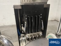 Image of ACG-Pam AFT LAB Capsule Filler 20