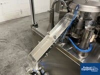 Image of ACG-Pam AFT LAB Capsule Filler 22