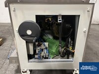 Image of ACG-Pam AFT LAB Capsule Filler 23