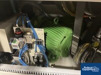 Image of ACG-Pam AFT LAB Capsule Filler 24