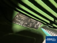 Image of ACG-Pam AFT LAB Capsule Filler 25