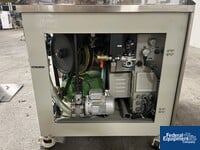 Image of ACG-Pam AFT LAB Capsule Filler 26