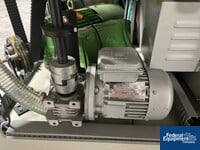 Image of ACG-Pam AFT LAB Capsule Filler 27