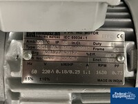 Image of ACG-Pam AFT LAB Capsule Filler 28