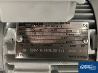 Image of ACG-Pam AFT LAB Capsule Filler 28