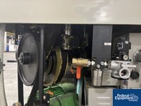 Image of ACG-Pam AFT LAB Capsule Filler 29