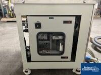 Image of ACG-Pam AFT LAB Capsule Filler 30