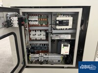 Image of ACG-Pam AFT LAB Capsule Filler 31