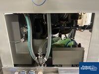 Image of ACG-Pam AFT LAB Capsule Filler 32