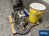 Image of ACG-Pam AFT LAB Capsule Filler 34