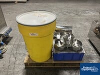 Image of ACG-Pam AFT LAB Capsule Filler 35