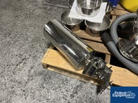 Image of ACG-Pam AFT LAB Capsule Filler 37