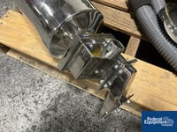 Image of ACG-Pam AFT LAB Capsule Filler 38