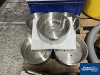Image of ACG-Pam AFT LAB Capsule Filler 39