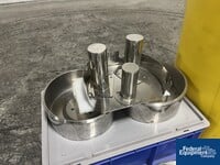 Image of ACG-Pam AFT LAB Capsule Filler 40