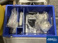Image of ACG-Pam AFT LAB Capsule Filler 41