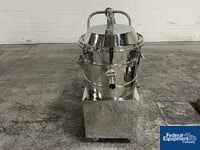 Image of ACG-Pam AFT LAB Capsule Filler 43