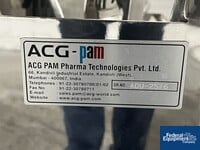 Image of ACG-Pam AFT LAB Capsule Filler 44