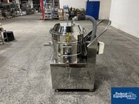 Image of ACG-Pam AFT LAB Capsule Filler 45
