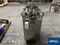 Image of ACG-Pam AFT LAB Capsule Filler 46