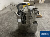 Image of ACG-Pam AFT LAB Capsule Filler 47