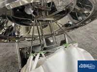Image of ACG-Pam AFT LAB Capsule Filler 48