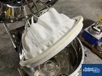 Image of ACG-Pam AFT LAB Capsule Filler 49