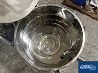 Image of ACG-Pam AFT LAB Capsule Filler 50