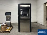 Image of ACG PROTAB 300 Tablet Press 02