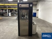 Image of ACG PROTAB 300 Tablet Press 04