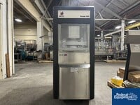 Image of ACG PROTAB 300 Tablet Press 05