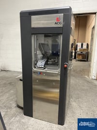 Image of ACG PROTAB 300 Tablet Press 06