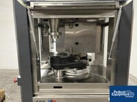 Image of ACG PROTAB 300 Tablet Press 07