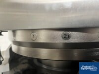 Image of ACG PROTAB 300 Tablet Press 08